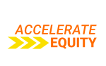logo for AE